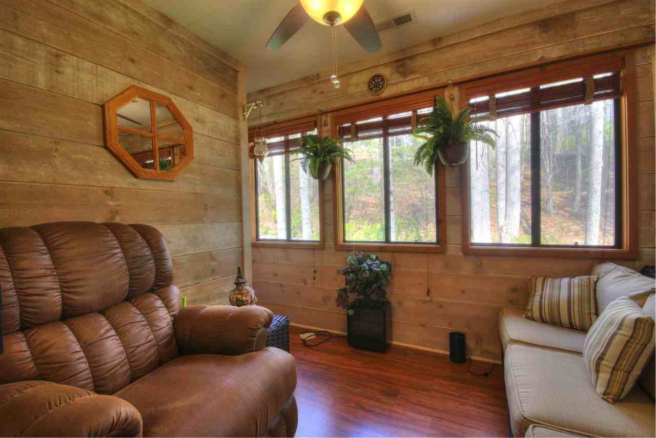 49 Lake Dr #M5 - Photo 3 of 8