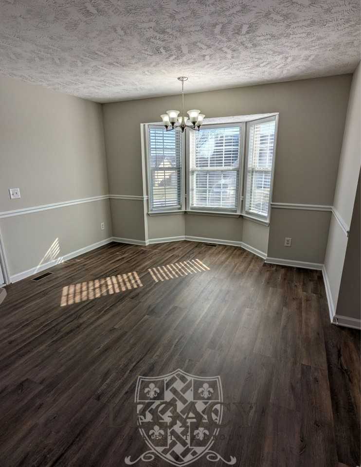 816 Chaney Woods Dr - Photo 5 of 12