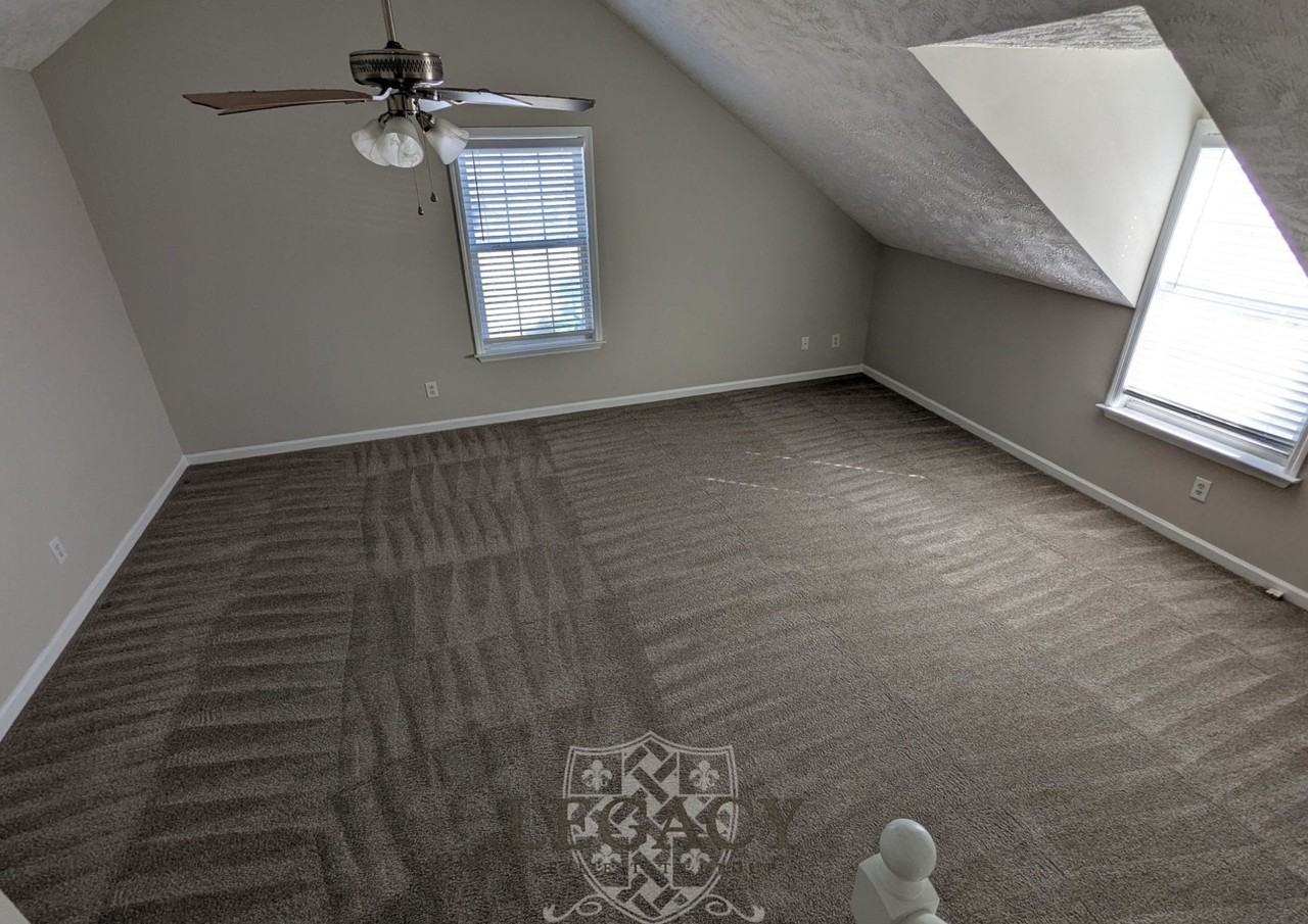 816 Chaney Woods Dr - Photo 7 of 12