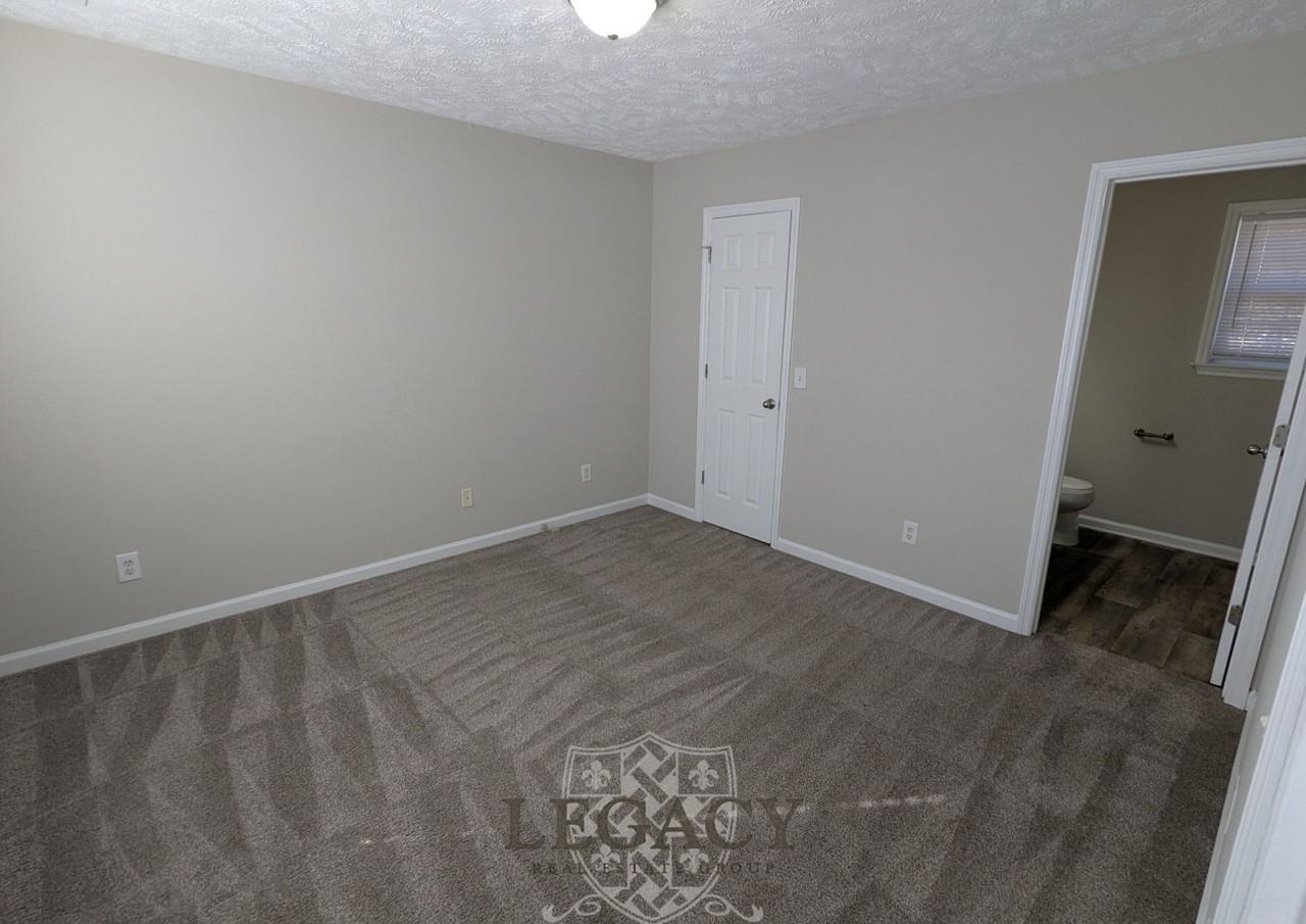 816 Chaney Woods Dr - Photo 6 of 12