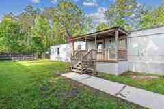 20356 South I - Photo 1 of 1