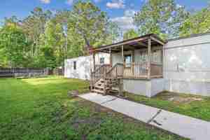 featured image of 20356 South I