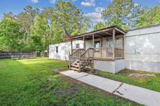 20356 South I - Photo 1 of 1