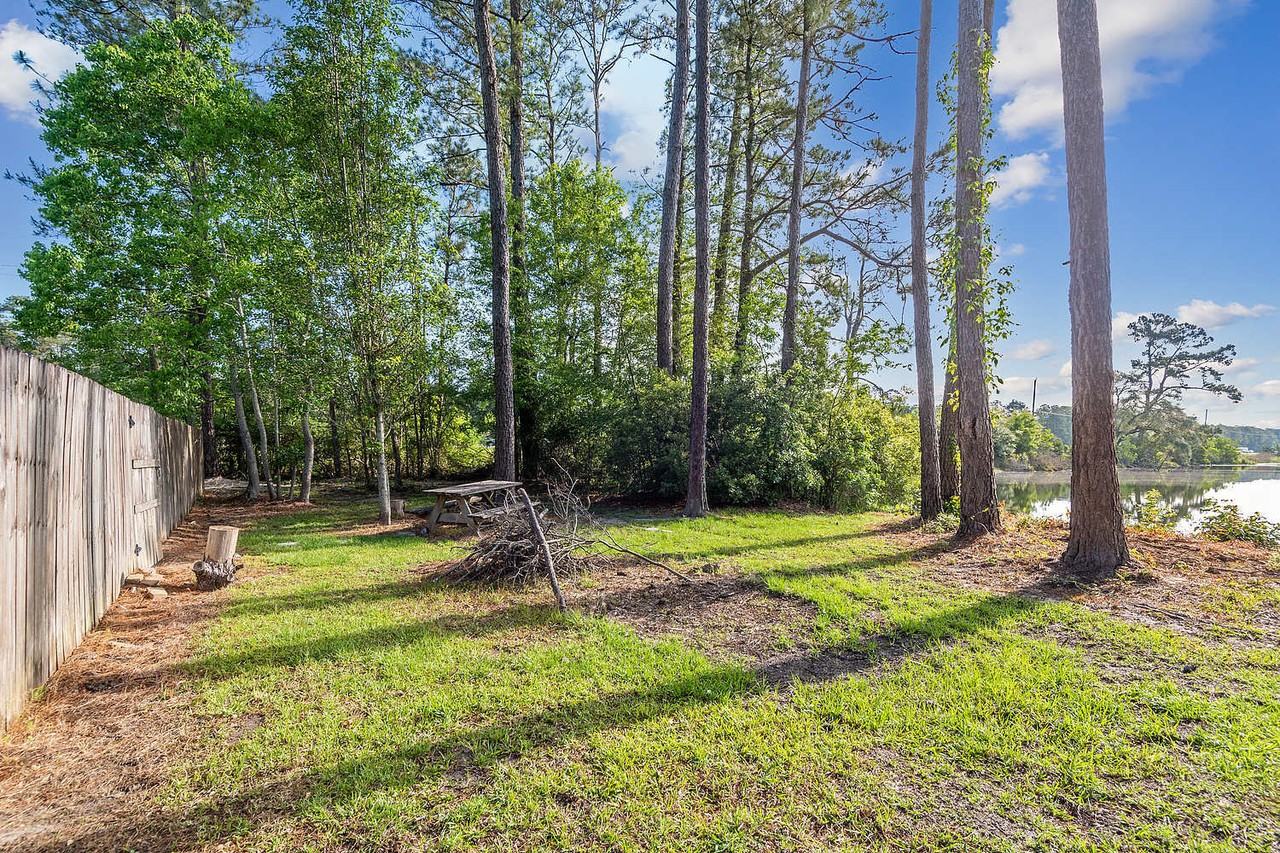 20356 South I - Photo 7 of 13