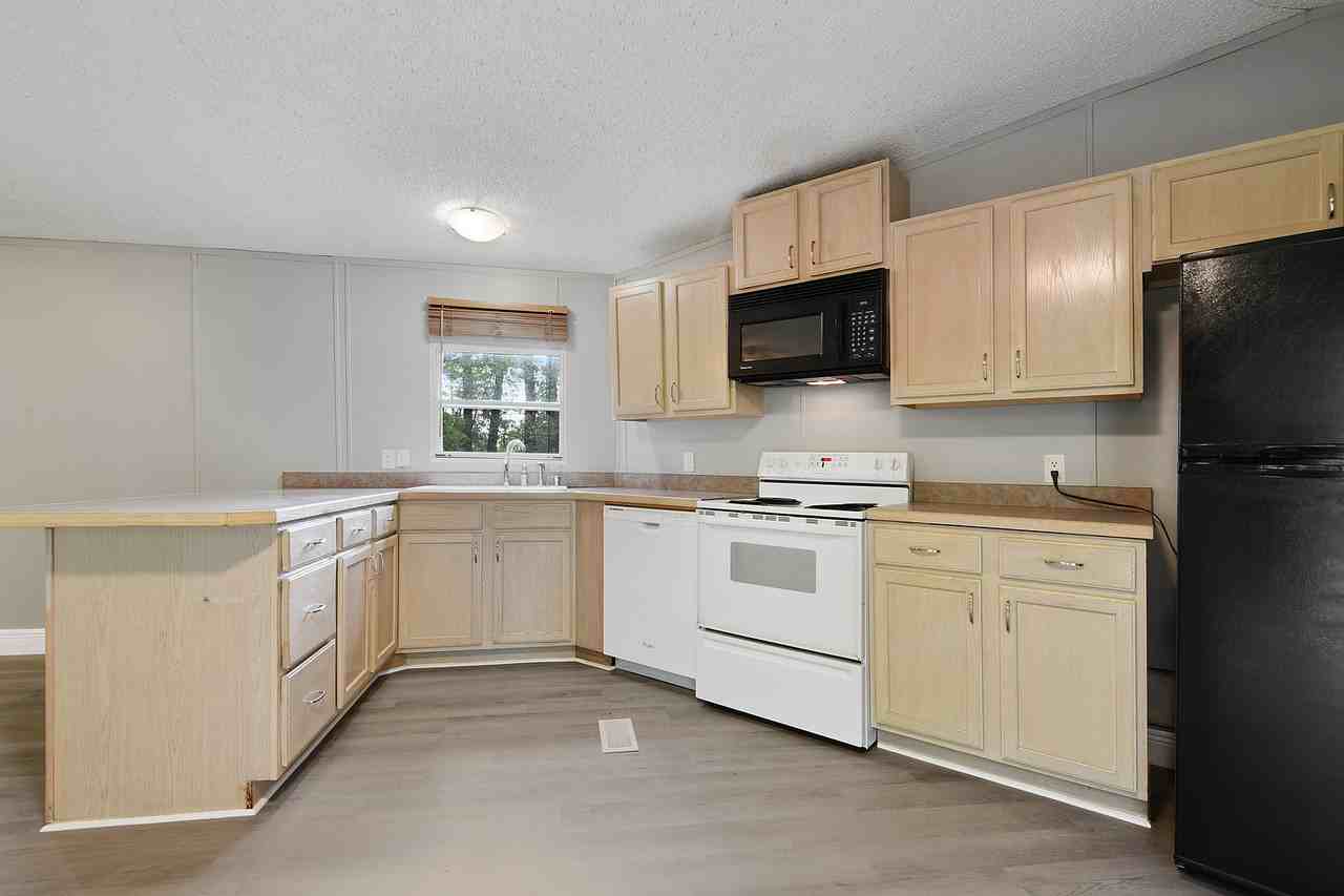 20356 South I - Photo 5 of 13