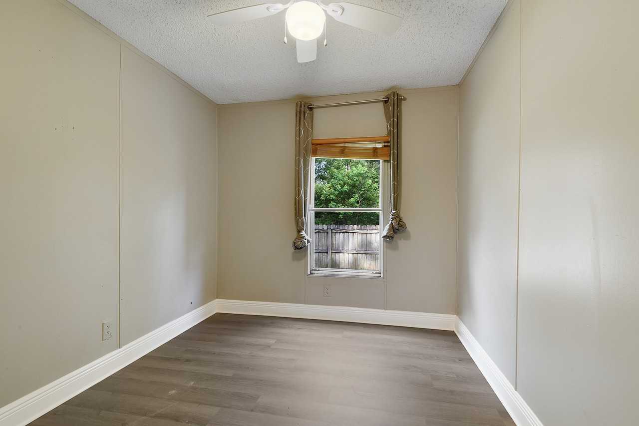 20356 South I - Photo 3 of 13