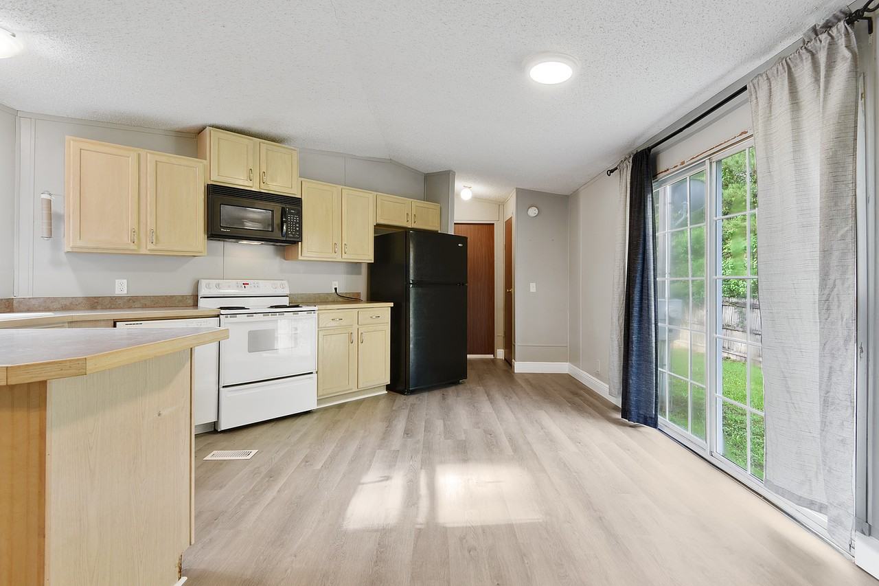 20356 South I - Photo 6 of 13