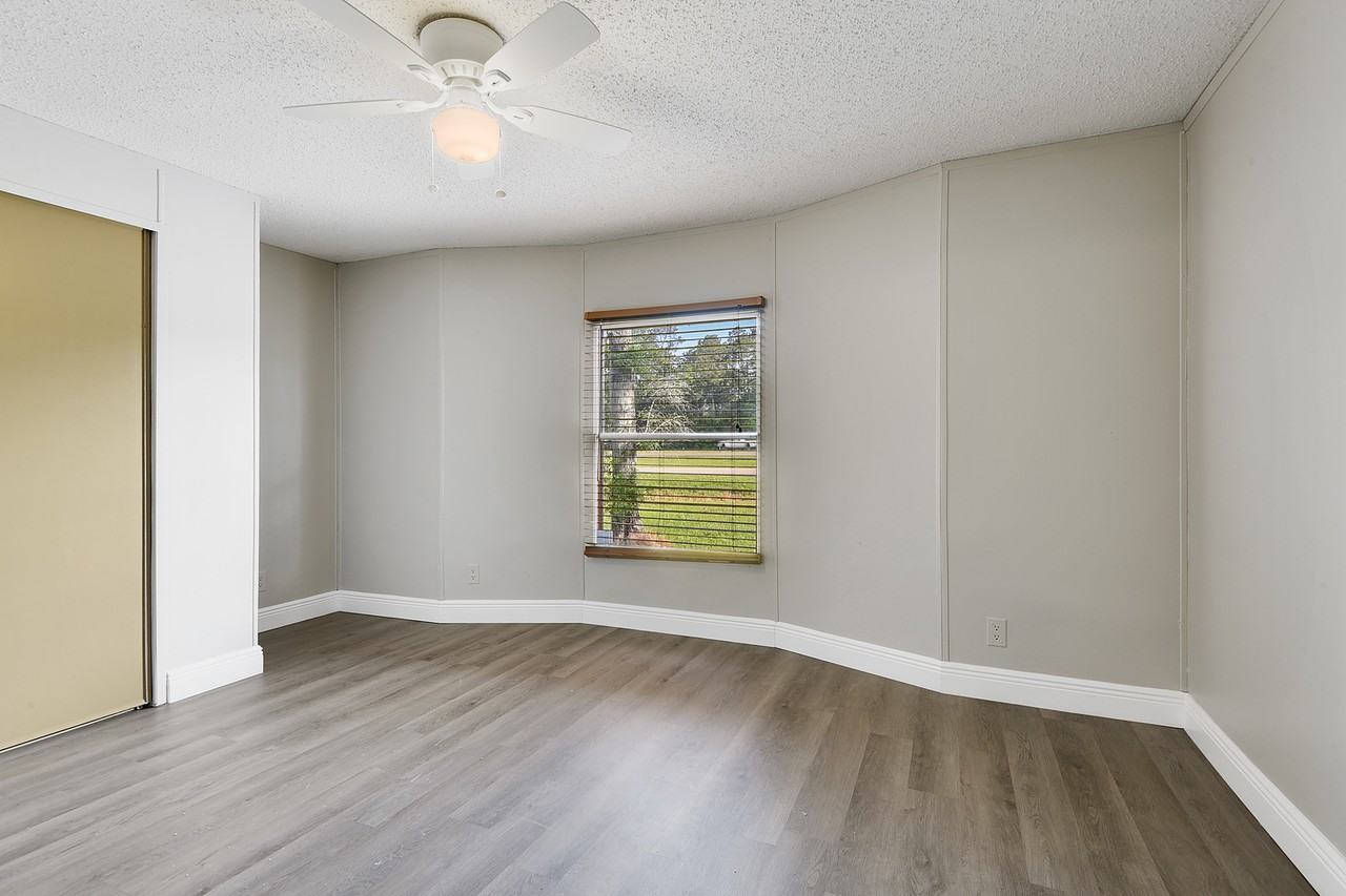 20356 South I - Photo 3 of 13