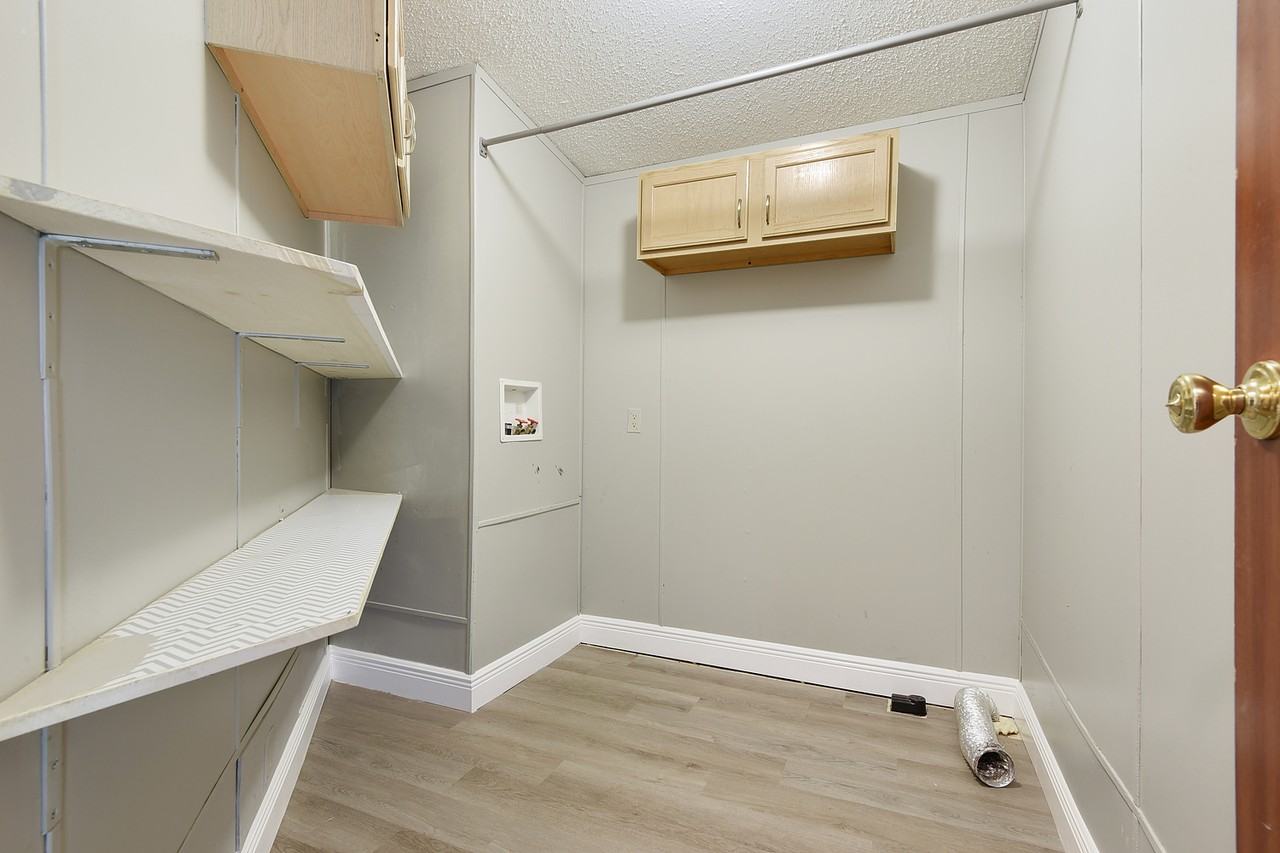 20356 South I - Photo 2 of 13