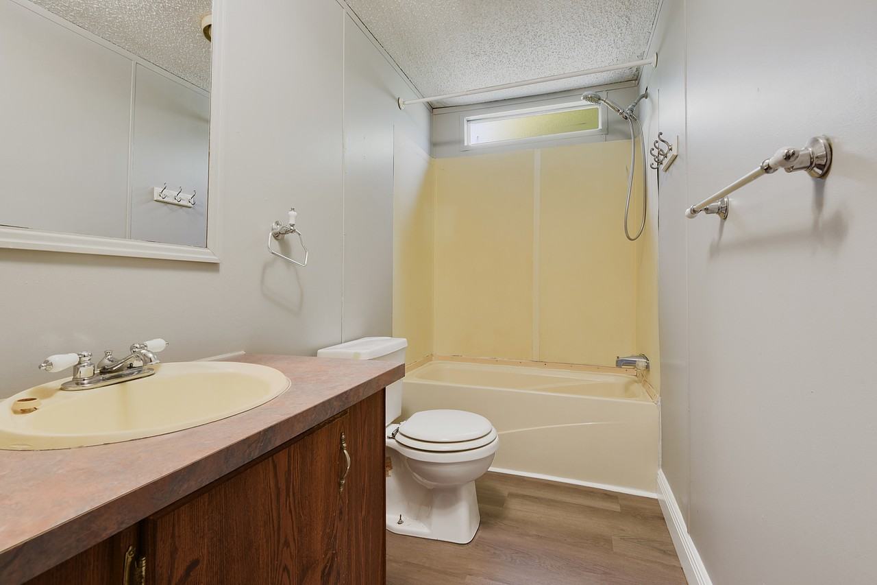 20356 South I - Photo 5 of 13