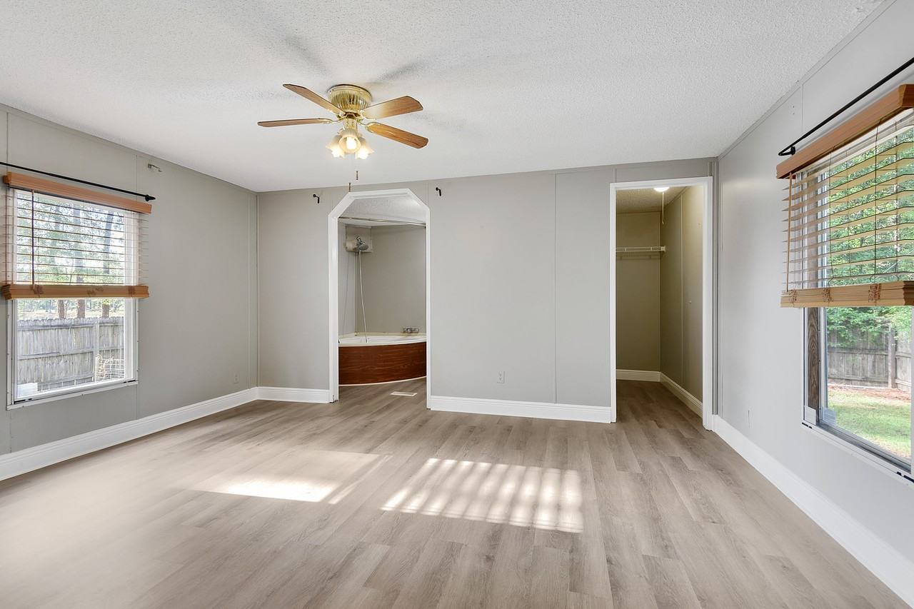 20356 South I - Photo 3 of 13