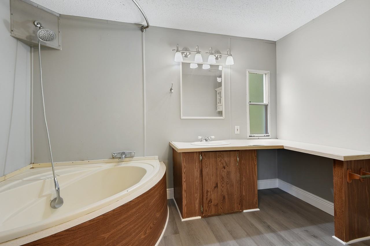 20356 South I - Photo 7 of 13