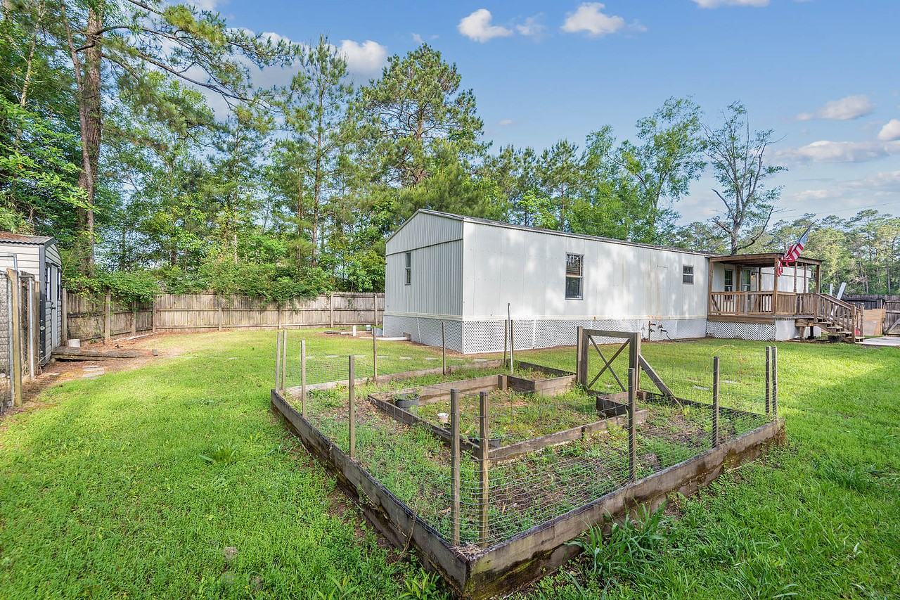 20356 South I - Photo 5 of 13