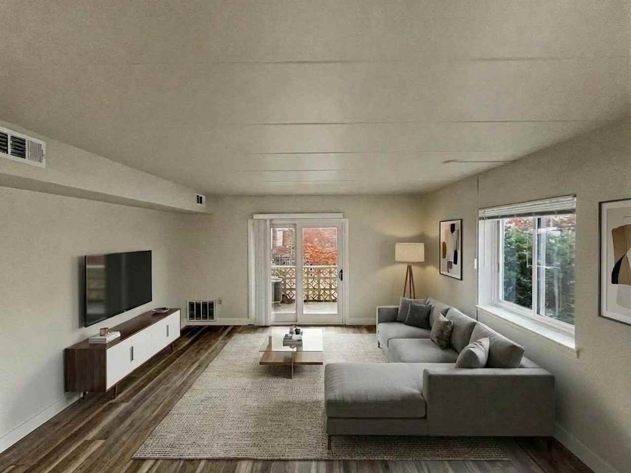 418 Magnolia Street - Photo 3 of 50