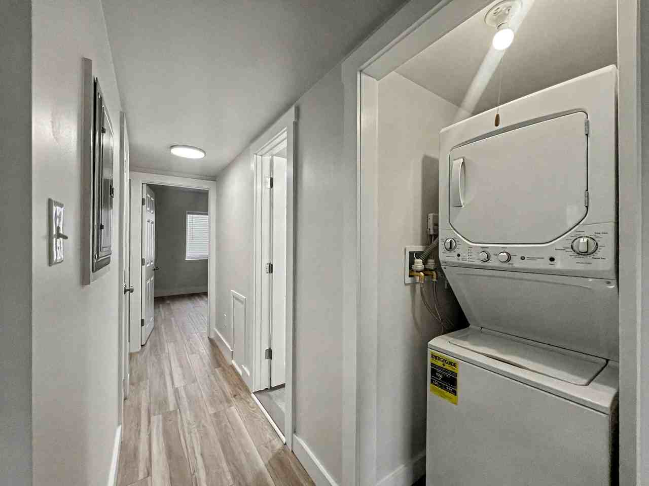 418 Magnolia Street - Photo 5 of 50