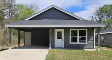 featured image of 428 N Cherokee Shores Dr