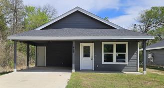 428 N Cherokee Shores Dr - Photo 1 of 1