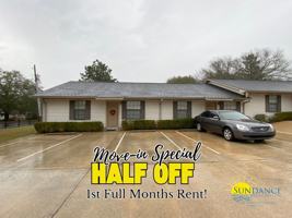 featured image of 257 Lindberg St