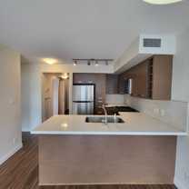 8033 Saba Road #1108 - Photo 1 of 1