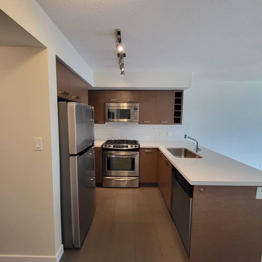 8033 Saba Road #1108 - Photo 2 of 18