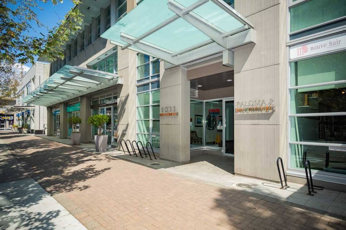 8033 Saba Road #1108 - Photo 3 of 18