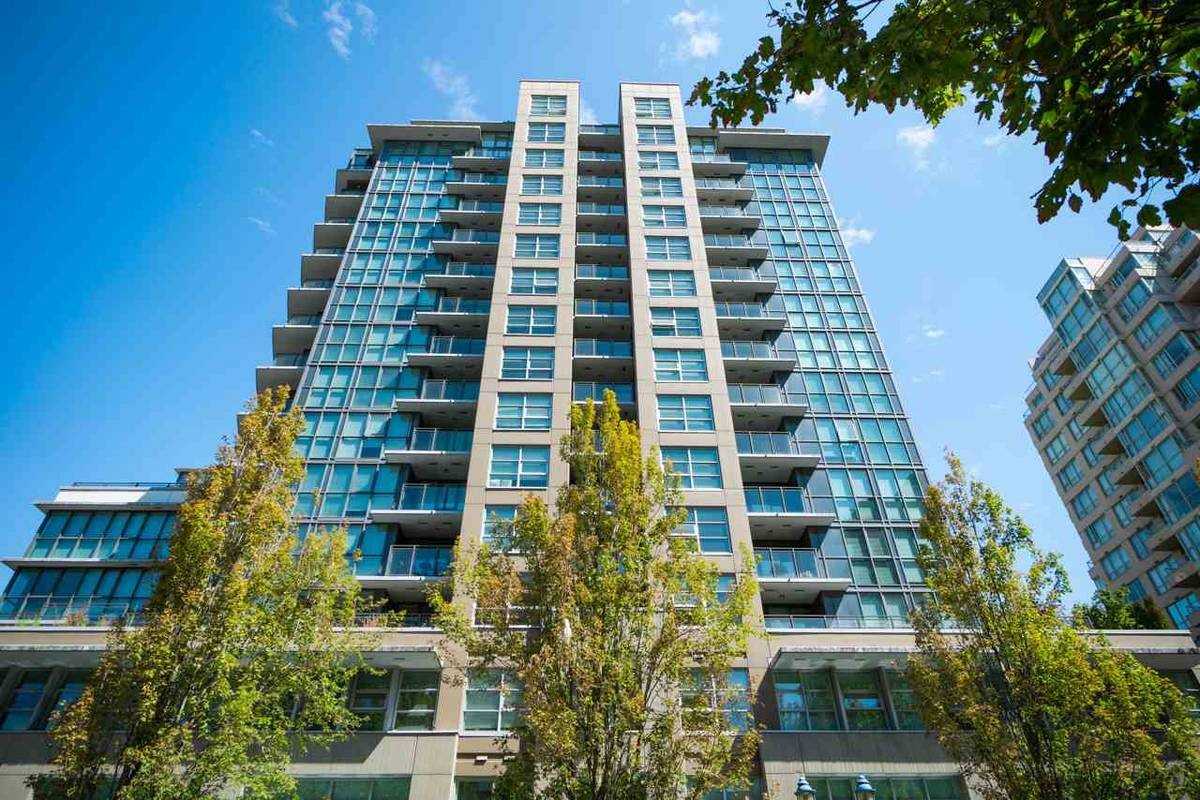 8033 Saba Road #1108 - Photo 4 of 18