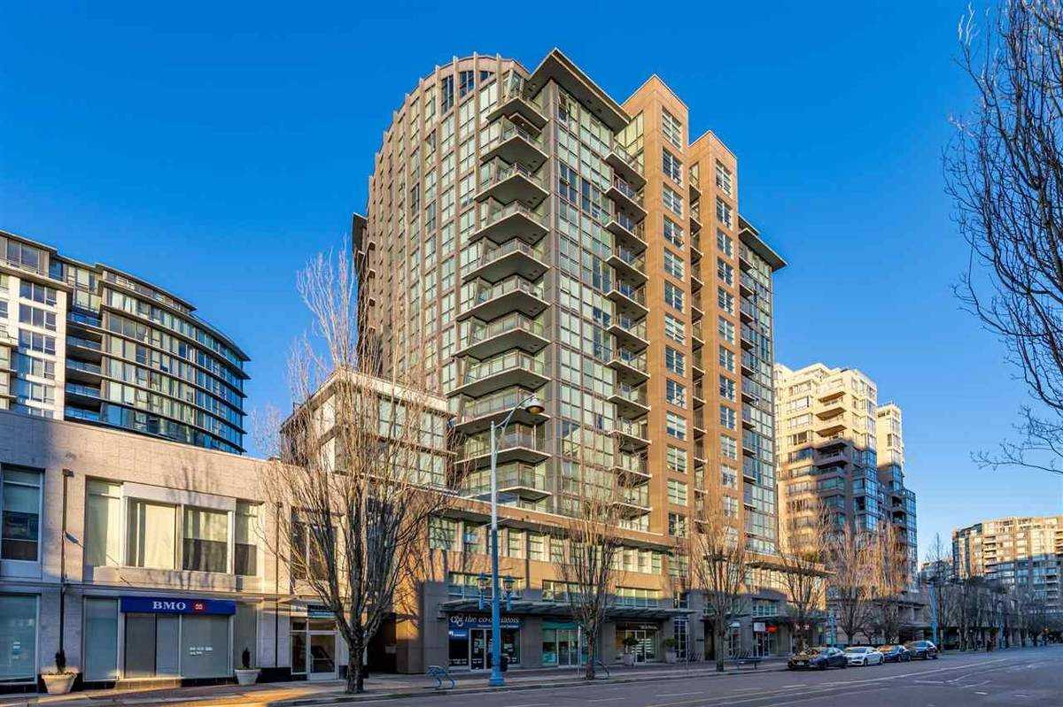 8033 Saba Road #1108 - Photo 5 of 18