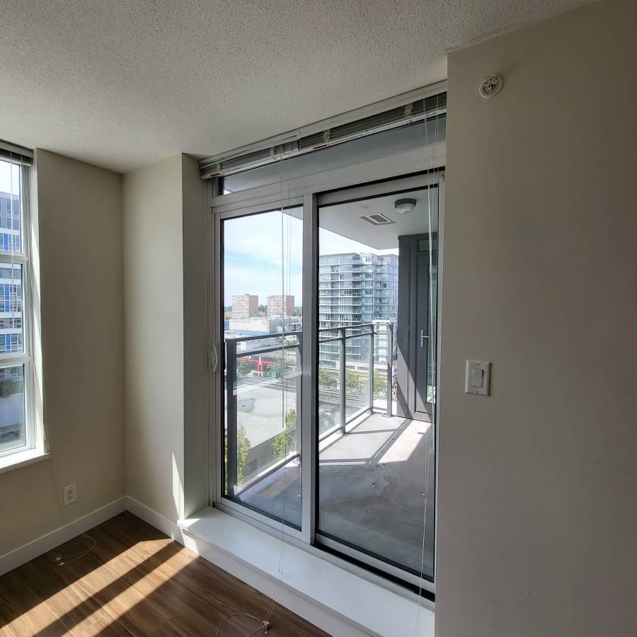 8033 Saba Road #1108 - Photo 6 of 18