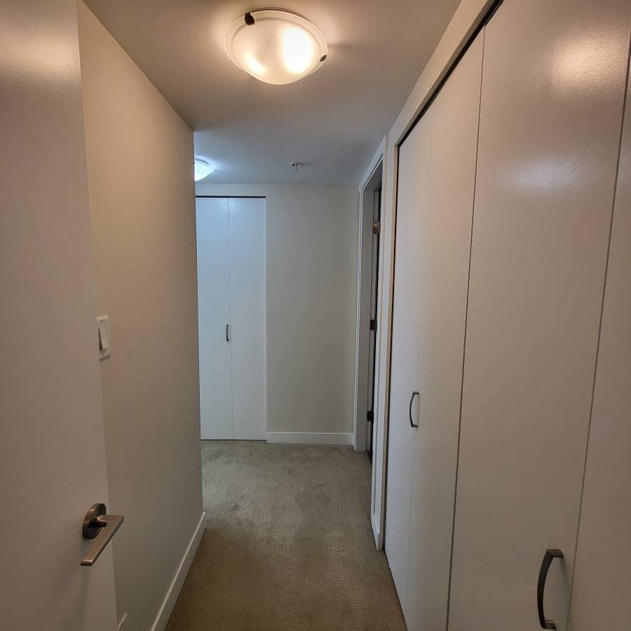 8033 Saba Road #1108 - Photo 7 of 18