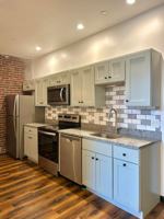 featured image of 24 Beacon St