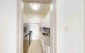 709 Geary Street - Photo 1 of 1