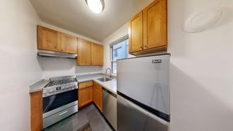 925 Geary Street - Photo 1 of 1