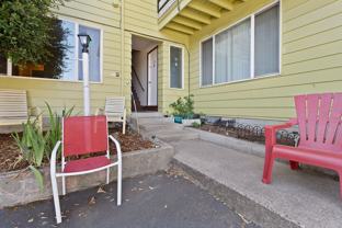 Huber Apartments - Photo 1 of 1