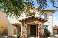 9194 W Meadow Dr - Photo 1 of 1