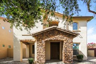 9194 W Meadow Dr - Photo 1 of 1