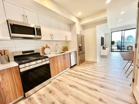 4320 Inglewood - Photo 1 of 1