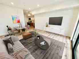 4320 Inglewood - Photo 1 of 1