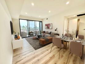 4320 Inglewood - Photo 1 of 1