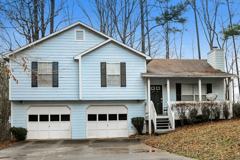 3884 Welham Green Ct - Photo 1 of 1