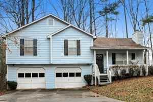 featured image of 3884 Welham Green Ct