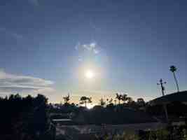 featured image of 173 Birch Ave