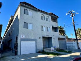 13703 - Photo 1 of 1