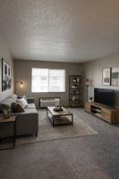 featured image of 1020 S 41st Ave #16