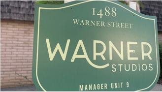 Warner Studios Apartments - Photo 1 of 1