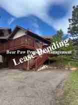 27115 Sun Ridge Dr - Photo 1 of 1