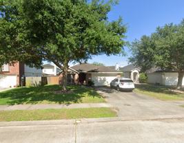 305 S Golden Oak Dr - Photo 1 of 1