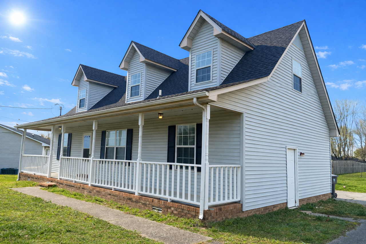 630 Hugh Hunter Rd - Photo 2 of 22