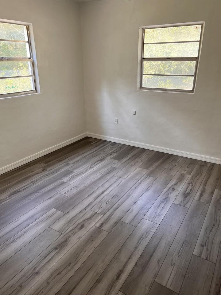 6358 S Suncoast Blvd #1 - Photo 2 of 9