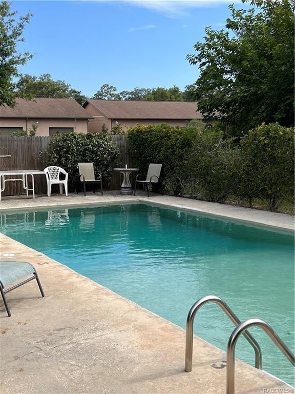 6358 S Suncoast Blvd #1 - Photo 3 of 9