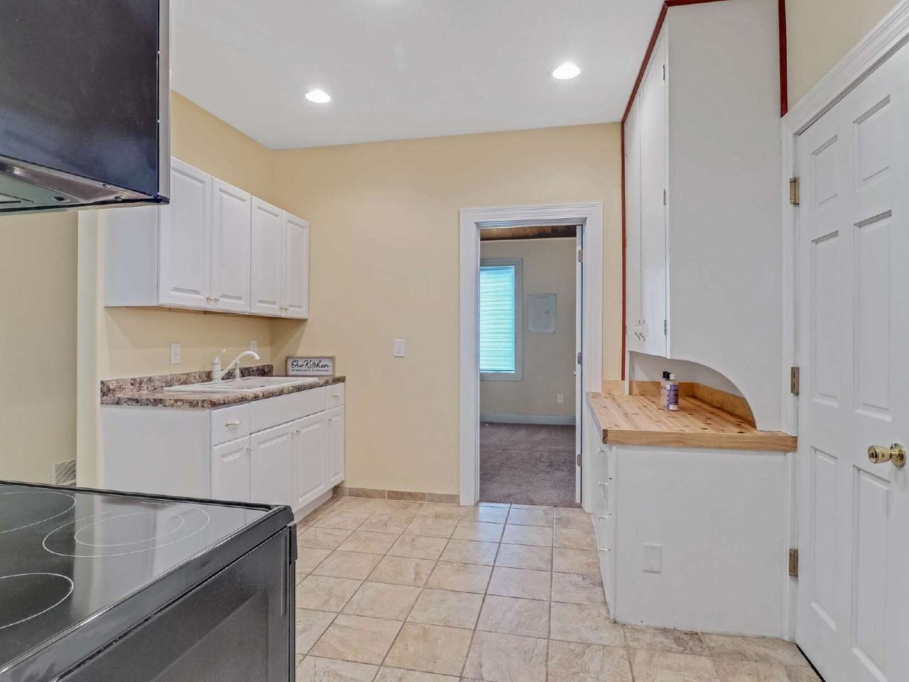 937 Iglehart Ave - Photo 5 of 12